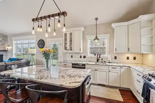 6711 Belmar Ave, Racine, WI 53402 - Photo 19