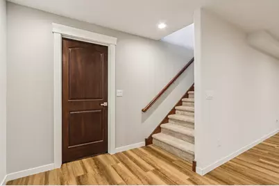 6711  Belmar Ave, Racine, WI 53402 - Photo 47