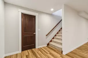 6711 Belmar Ave, Racine, WI 53402 - Photo 47