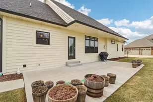 6711 Belmar Ave, Racine, WI 53402 - Photo 59