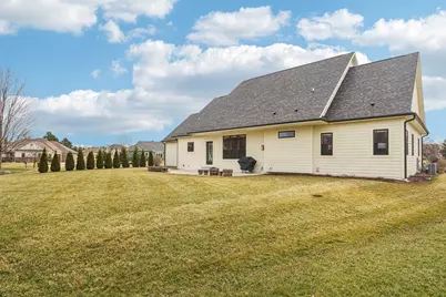 6711  Belmar Ave, Racine, WI 53402 - Photo 63