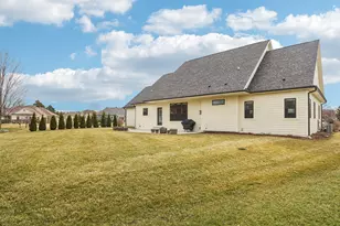 6711 Belmar Ave, Racine, WI 53402 - Photo 63