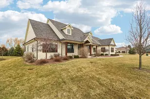 6711 Belmar Ave, Racine, WI 53402 - Photo 5