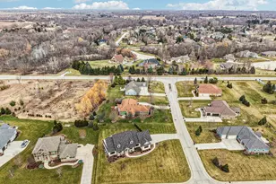 6711 Belmar Ave, Racine, WI 53402 - Photo 75