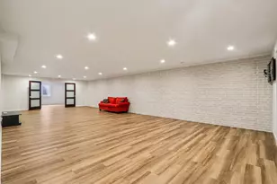 6711 Belmar Ave, Racine, WI 53402 - Photo 49