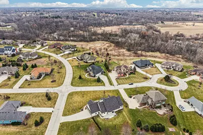 6711  Belmar Ave, Racine, WI 53402 - Photo 77