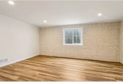 6711  Belmar Ave, Racine, WI 53402 - Photo 53