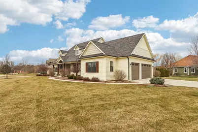 6711  Belmar Ave, Racine, WI 53402 - Photo 3