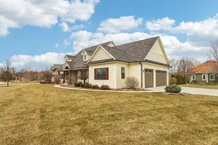 6711 Belmar Ave, Racine, WI 53402 - Photo 3