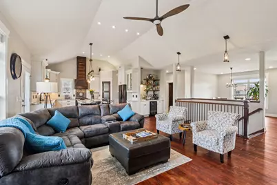 6711  Belmar Ave, Racine, WI 53402 - Photo 13