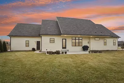 6711  Belmar Ave, Racine, WI 53402 - Photo 79