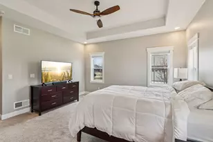 6711 Belmar Ave, Racine, WI 53402 - Photo 41