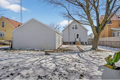 5014  25th Ave, Kenosha, WI 53140 - Photo 7
