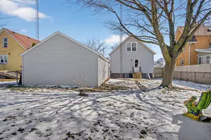 5014 25th Ave, Kenosha, WI 53140 - Photo 7