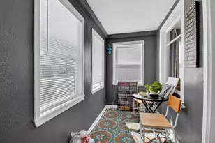 5014 25th Ave, Kenosha, WI 53140 - Photo 9