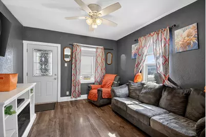 5014  25th Ave, Kenosha, WI 53140 - Photo 11