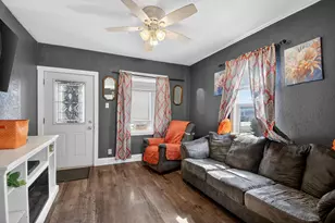 5014 25th Ave, Kenosha, WI 53140 - Photo 11