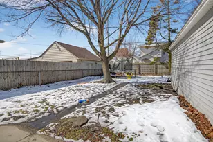 5014 25th Ave, Kenosha, WI 53140 - Photo 5