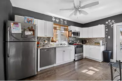 5014  25th Ave, Kenosha, WI 53140 - Photo 13