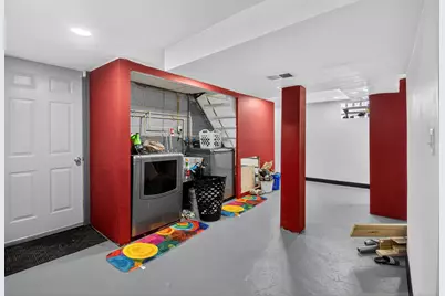 5014  25th Ave, Kenosha, WI 53140 - Photo 25