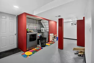 5014 25th Ave, Kenosha, WI 53140 - Photo 25