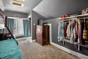 5014 25th Ave, Kenosha, WI 53140 - Photo 21