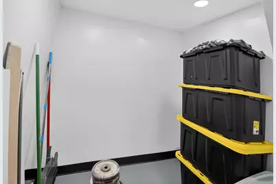 5014  25th Ave, Kenosha, WI 53140 - Photo 27