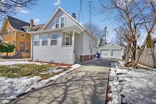 5014 25th Ave, Kenosha, WI 53140 - Photo 3