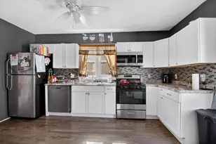 5014 25th Ave, Kenosha, WI 53140 - Photo 15