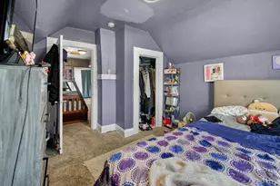 5014 25th Ave, Kenosha, WI 53140 - Photo 23