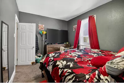 5014  25th Ave, Kenosha, WI 53140 - Photo 19