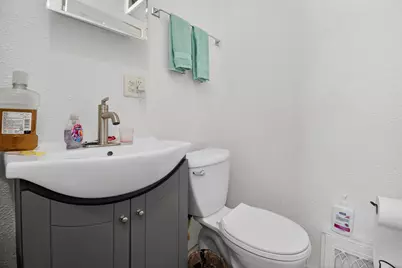 5014  25th Ave, Kenosha, WI 53140 - Photo 17