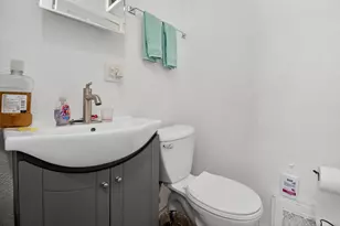 5014 25th Ave, Kenosha, WI 53140 - Photo 17