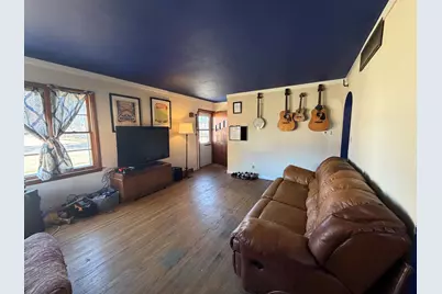 307  Walnut St, La Crescent, MN 55947 - Photo 3