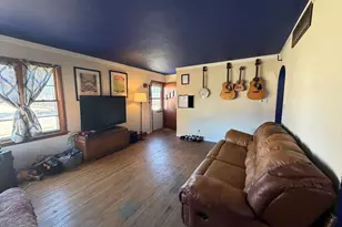 307 Walnut St, La Crescent, MN 55947 - Photo 3