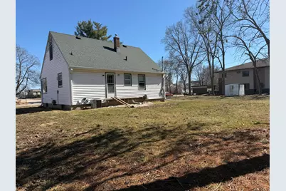 307  Walnut St, La Crescent, MN 55947 - Photo 19