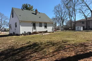 307 Walnut St, La Crescent, MN 55947 - Photo 19