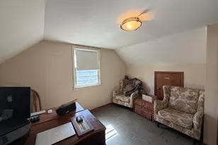 307 Walnut St, La Crescent, MN 55947 - Photo 7