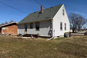 307 Walnut St, La Crescent, MN 55947 - Photo 21