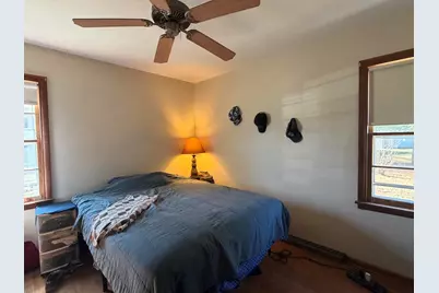 307  Walnut St, La Crescent, MN 55947 - Photo 11