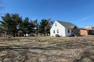 307 Walnut St, La Crescent, MN 55947 - Photo 17