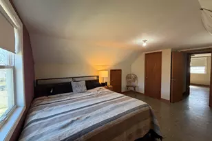 307 Walnut St, La Crescent, MN 55947 - Photo 5