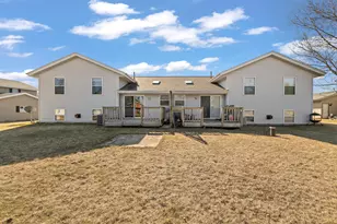 6814 Diane Dr, Newburg, WI 53090 - Photo 3