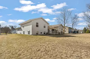 6814 Diane Dr, Newburg, WI 53090 - Photo 3
