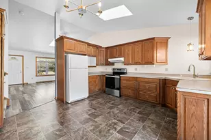 6814 Diane Dr, Newburg, WI 53090 - Photo 11