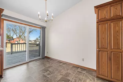 6814  Diane Dr, Newburg, WI 53090 - Photo 9