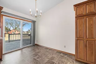 6814 Diane Dr, Newburg, WI 53090 - Photo 9