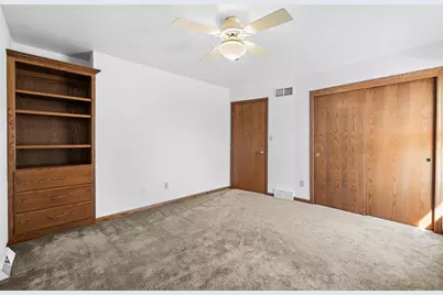 6814  Diane Dr, Newburg, WI 53090 - Photo 19