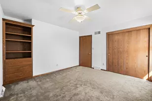 6814 Diane Dr, Newburg, WI 53090 - Photo 19