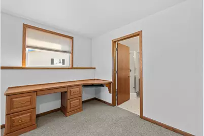 6814  Diane Dr, Newburg, WI 53090 - Photo 17